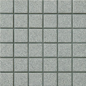 カラコンモザイクSカラー 50mm角紙張り CCN-155/55