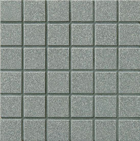 カラコンモザイクSカラー 50mm角紙張り CCN-155/56