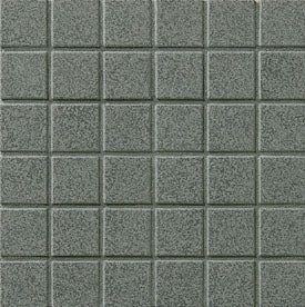 カラコンモザイクSカラー 50mm角紙張り CCN-155/57