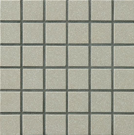 カラコンモザイクSカラー 50mm角紙張り CCN-155/61