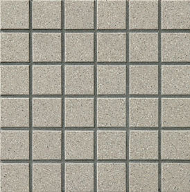 カラコンモザイクSカラー 50mm角紙張り CCN-155/62