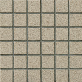 カラコンモザイクSカラー 50mm角紙張り CCN-155/63