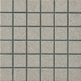 カラコンモザイクSカラー 50mm角紙張り CCN-155/64