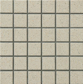 カラコンモザイクSカラー 50mm角紙張り CCN-155/65