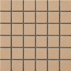 カラコンモザイクSカラー 50mm角紙張り CCN-155/67