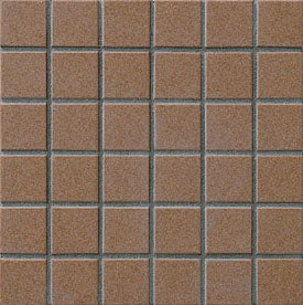 カラコンモザイクSカラー 50mm角紙張り CCN-155/68