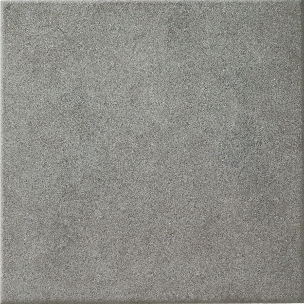 トイレ用抗菌床タイル レストールキラミック 300mm角平(ドライ清掃タイプ) IPF-300/RSK-22D