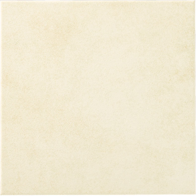 トイレ用抗菌床タイル レストールキラミック 150mm角平(ウエット清掃タイプ) IPF-150/RSK-14W