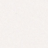 アコルディU 100mm角裏ネット張り ADU-100NETM/200