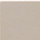 アコルディU 100mm角裏ネット張り ADU-100NETM/203