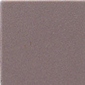 アコルディU 100mm角裏ネット張り ADU-100NETM/204