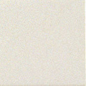 アコルディU 100mm角裏ネット張り ADU-100NETM/211