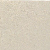 アコルディU 100mm角裏ネット張り ADU-100NETM/212