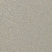 アコルディU 100mm角裏ネット張り ADU-100NETM/213