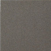 アコルディU 100mm角裏ネット張り ADU-100NETM/214