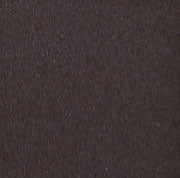 アコルディU 100mm角裏ネット張り ADU-100NETM/215