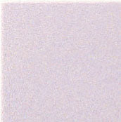 アコルディU 100mm角裏ネット張り ADU-100NETM/221