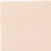 アコルディU 100mm角裏ネット張り ADU-100NETM/231