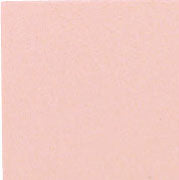 アコルディU 100mm角裏ネット張り ADU-100NETM/232