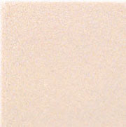 アコルディU 100mm角裏ネット張り ADU-100NETM/241