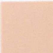 アコルディU 100mm角裏ネット張り ADU-100NETM/242