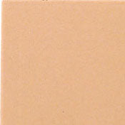 アコルディU 100mm角裏ネット張り ADU-100NETM/243