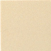 アコルディU 100mm角裏ネット張り ADU-100NETM/251