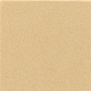 アコルディU 100mm角裏ネット張り ADU-100NETM/252