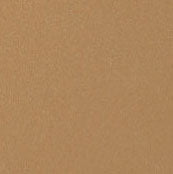 アコルディU 100mm角裏ネット張り ADU-100NETM/253