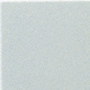 アコルディU 100mm角裏ネット張り ADU-100NETM/261