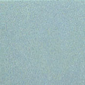 アコルディU 100mm角裏ネット張り ADU-100NETM/262