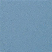 アコルディU 100mm角裏ネット張り ADU-100NETM/263