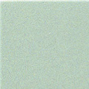 アコルディU 100mm角裏ネット張り ADU-100NETM/281