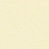 アコルディU 100mm角裏ネット張り ADU-100NETM/291