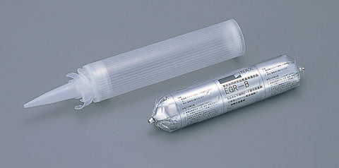 大形建材用弾性接着剤 20入/ケース EGR-B