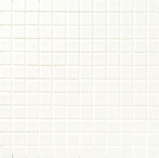 インテリアモザイク ニュアンス 25mm角ネット張り IM-25P1/NY2H