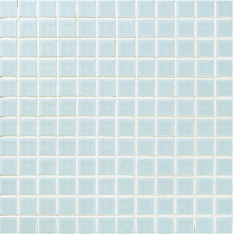 インテリアモザイク ニュアンス 25mm角ネット張り IM-25P1/NY3H