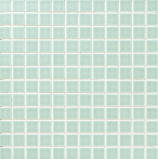 インテリアモザイク ニュアンス 25mm角ネット張り IM-25P1/NY4H