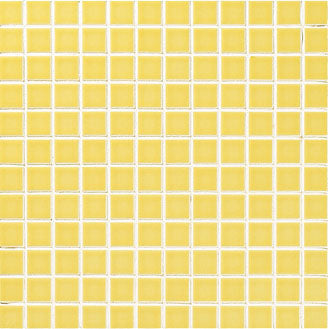 インテリアモザイク ニュアンス 25mm角ネット張り IM-25P1/NY6H
