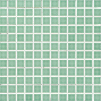 インテリアモザイク ニュアンス 25mm角ネット張り IM-25P1/NY7H