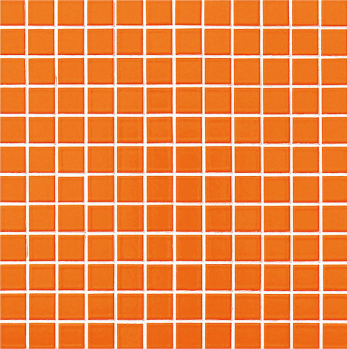 インテリアモザイク ニュアンス 25mm角ネット張り IM-25P1/NY8N