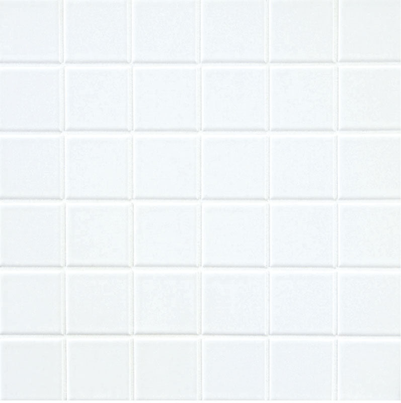 インテリアモザイク ニュアンス 50mm角ネット張り IM-50P1/NY1H