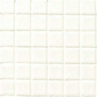 インテリアモザイク ニュアンス 50mm角ネット張り IM-50P1/NY2H