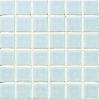 インテリアモザイク ニュアンス 50mm角ネット張り IM-50P1/NY3H