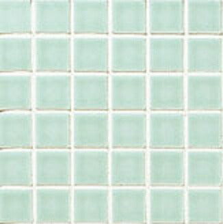 インテリアモザイク ニュアンス 50mm角ネット張り IM-50P1/NY4H