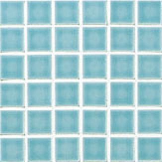 インテリアモザイク ニュアンス 50mm角ネット張り IM-50P1/NY5H