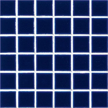 インテリアモザイク ニュアンス 50mm角ネット張り IM-50P1/NY9NH