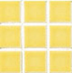 インテリアモザイク ニュアンス 100mm角ネット張り IM-100P1/NY6H