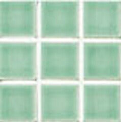 インテリアモザイク ニュアンス 100mm角ネット張り IM-100P1/NY7H