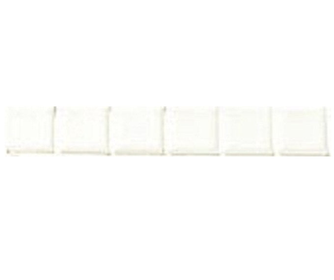 インテリアモザイク ニュアンス 50mm角片面取ネット張り IM-5060P1/NY2H